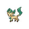 dedenne